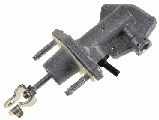 SACHS 6284 600 142 Geberzylinder, Kupplung