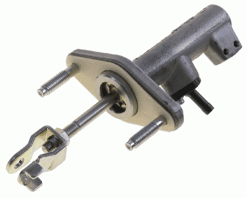 SACHS 6284 600 143 Geberzylinder, Kupplung