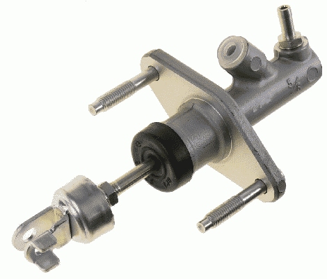 SACHS 6284 600 147 Geberzylinder, Kupplung