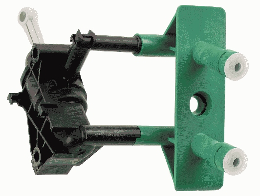 SACHS 6284 600 149 Geberzylinder, Kupplung