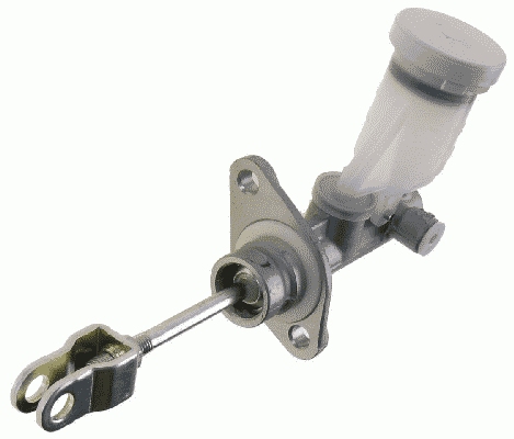 SACHS 6284 600 154 Cilindro...