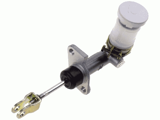 SACHS 6284 600 155 Geberzylinder, Kupplung
