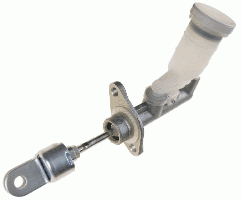 SACHS 6284 600 156 Cilindro...