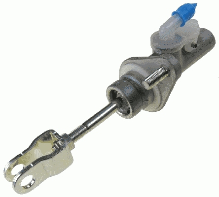 SACHS 6284 600 163 Cilindro...