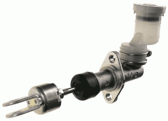 SACHS 6284 600 164 Cilindro...
