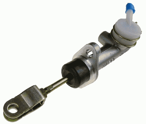 SACHS 6284 600 166 Geberzylinder, Kupplung