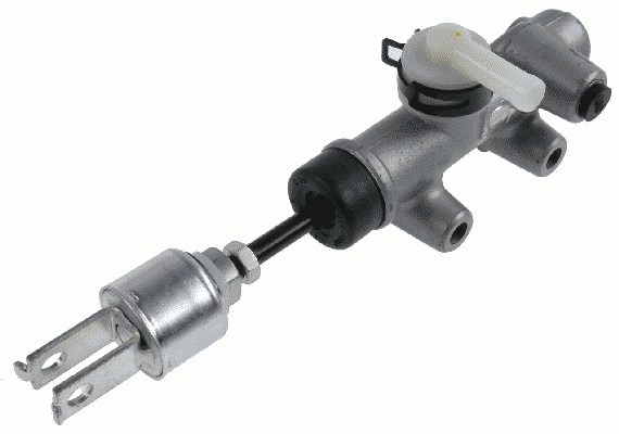 SACHS 6284 600 170 Geberzylinder, Kupplung