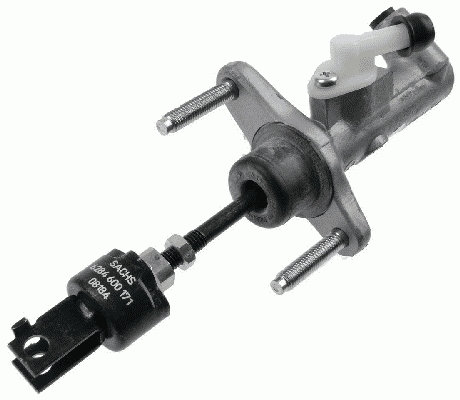 SACHS 6284 600 171 Cilindro...