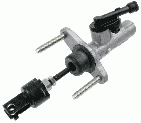 SACHS 6284 600 173 Cilindro...