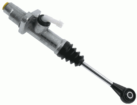 SACHS 6284 600 176 Cilindro...