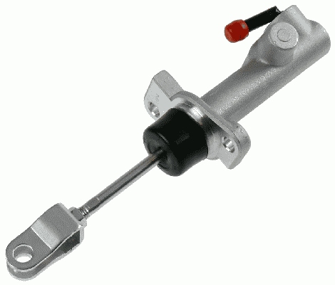 SACHS 6284 600 388 Cilindro...