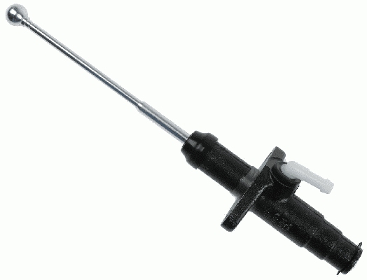 SACHS 6284 600 405 Geberzylinder, Kupplung