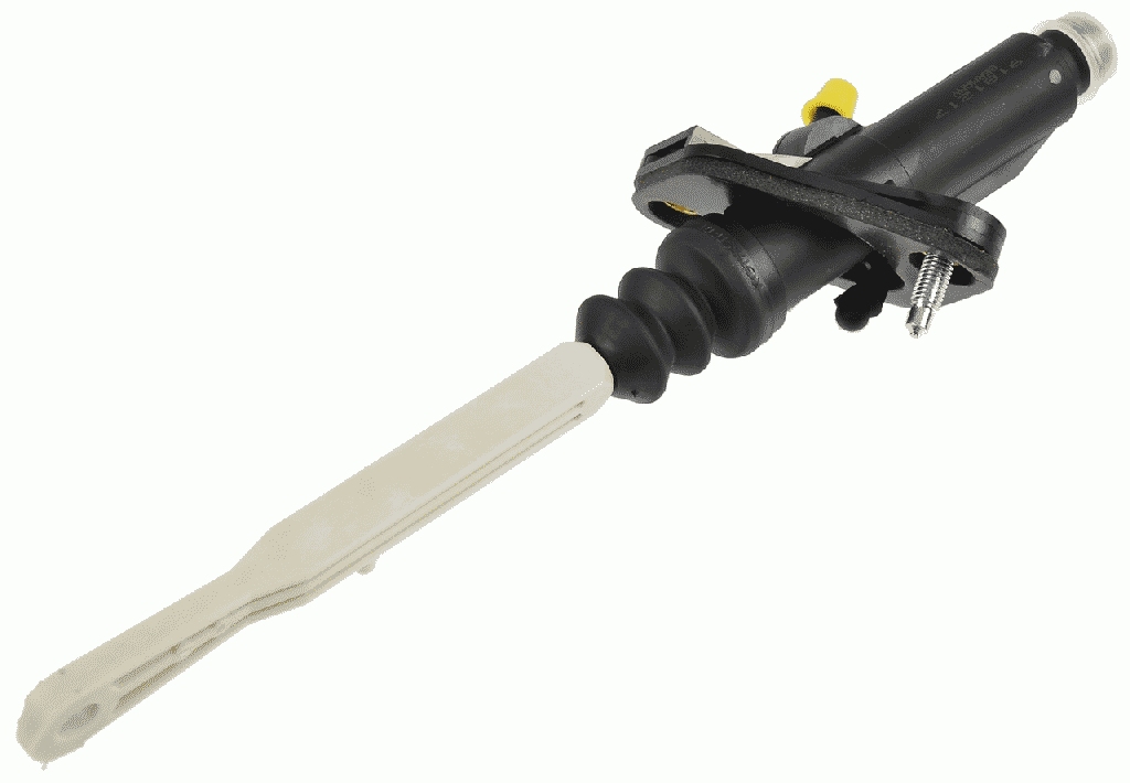 SACHS 6284 600 442 Geberzylinder, Kupplung