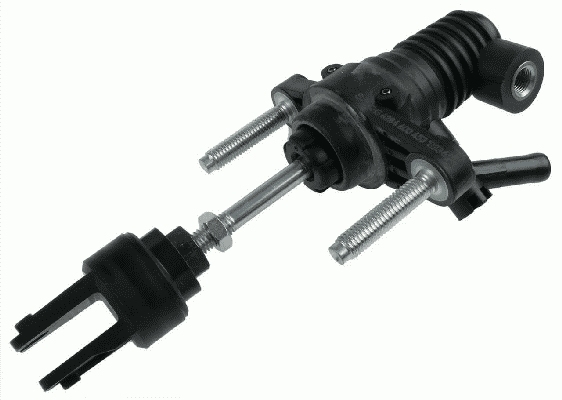 SACHS 6284 600 453 Geberzylinder, Kupplung
