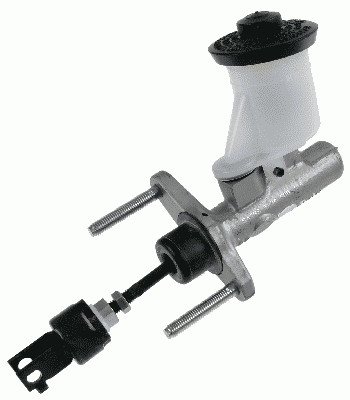 SACHS 6284 600 454 Geberzylinder, Kupplung