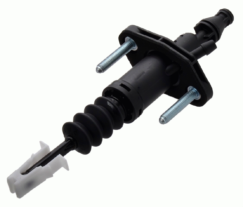 SACHS 6284 600 484 Geberzylinder, Kupplung