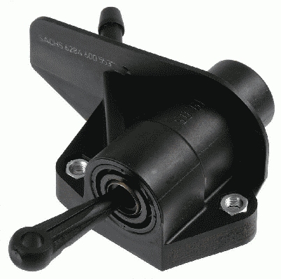 SACHS 6284 600 553 Cilindro...