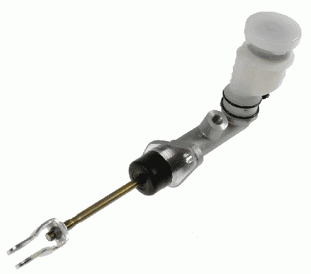 SACHS 6284 600 554 Cilindro...
