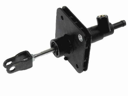 SACHS 6284 600 555 Cilindro...