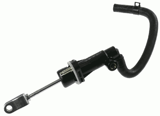 SACHS 6284 600 556 Cilindro...