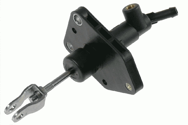 SACHS 6284 600 557 Cilindro...