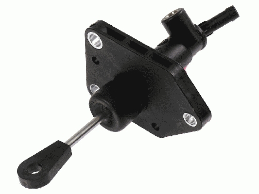 SACHS 6284 600 559 Cilindro...