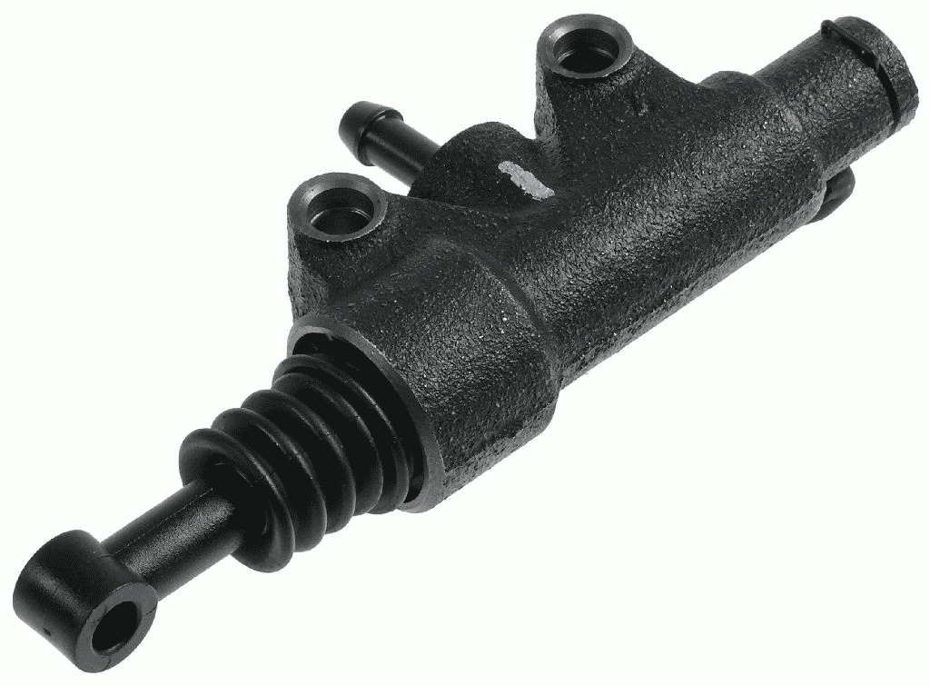 SACHS 6284 600 572 Geberzylinder, Kupplung