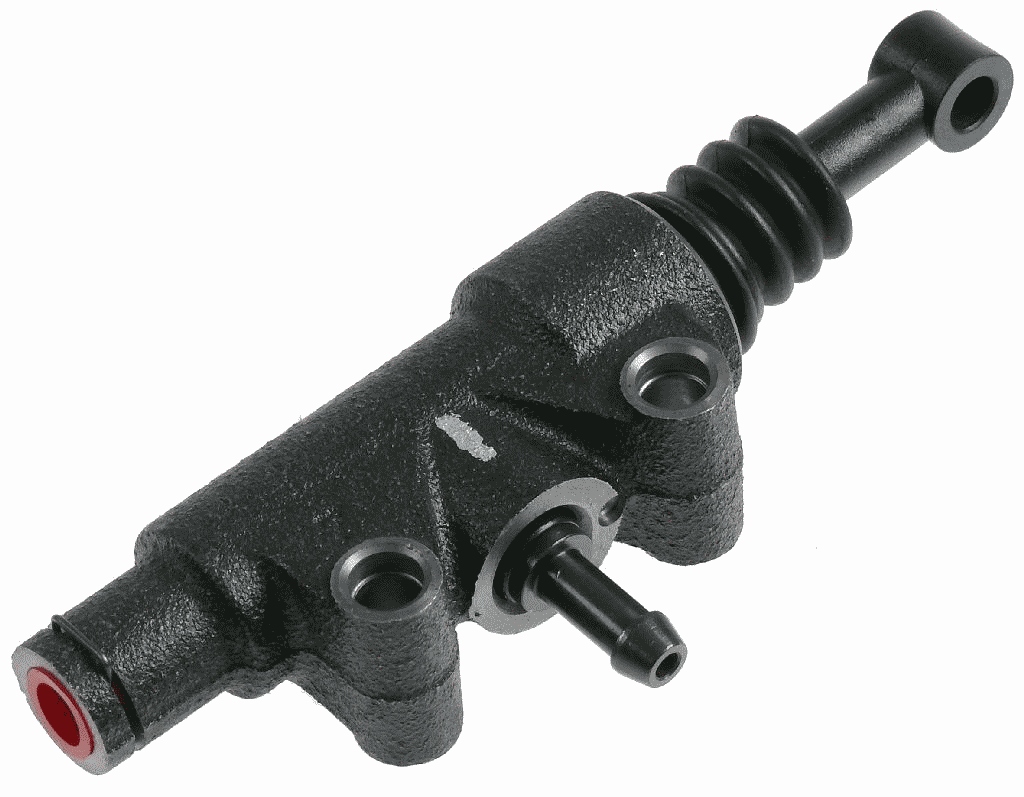 SACHS 6284 600 572 Geberzylinder, Kupplung