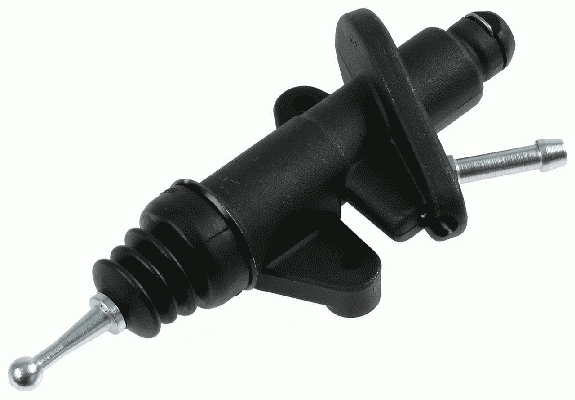 SACHS 6284 600 574 Geberzylinder, Kupplung