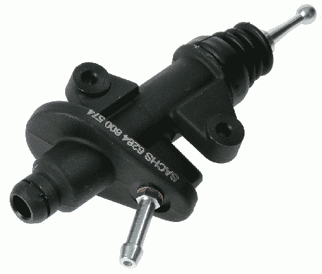SACHS 6284 600 574 Geberzylinder, Kupplung