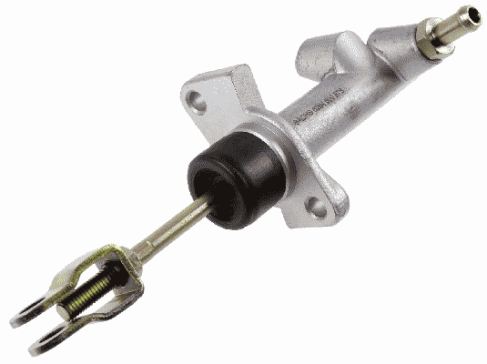 SACHS 6284 600 578 Cilindro...