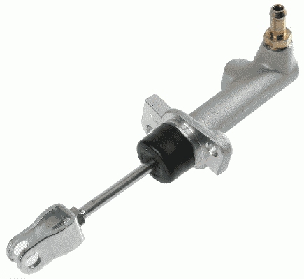 SACHS 6284 600 581 Geberzylinder, Kupplung