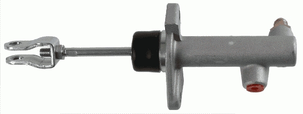SACHS 6284 600 581 Geberzylinder, Kupplung