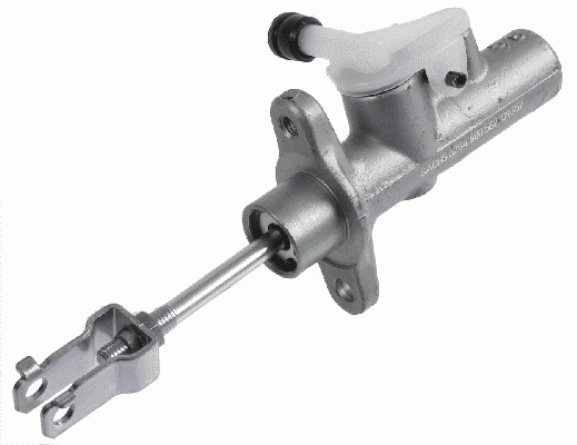 SACHS 6284 600 582 Geberzylinder, Kupplung