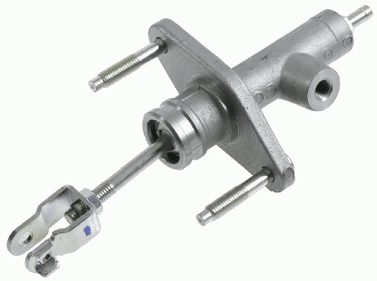 SACHS 6284 600 584 Geberzylinder, Kupplung