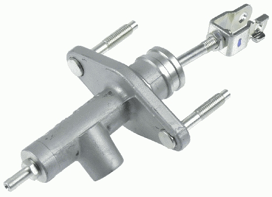 SACHS 6284 600 584 Geberzylinder, Kupplung