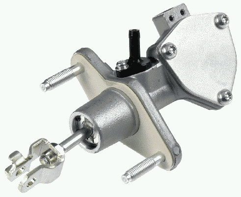 SACHS 6284 600 585 Geberzylinder, Kupplung