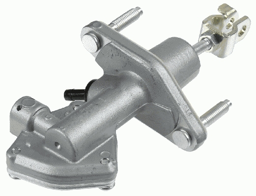 SACHS 6284 600 585 Geberzylinder, Kupplung