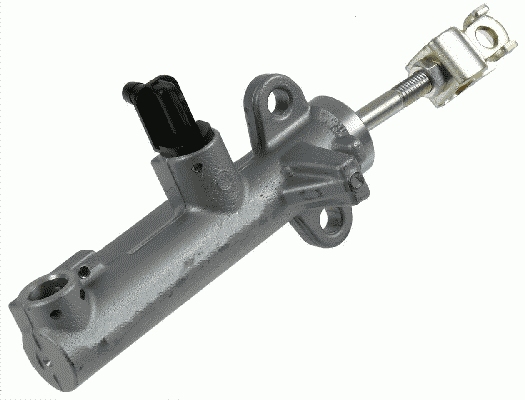 SACHS 6284 600 586 Geberzylinder, Kupplung