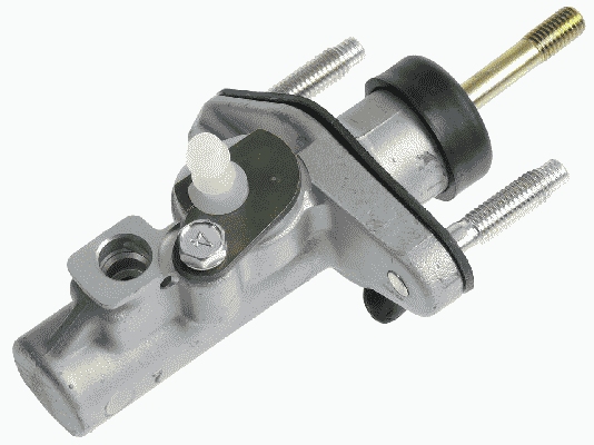 SACHS 6284 600 587 Cilindro...
