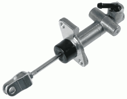 SACHS 6284 600 597 Cilindro...
