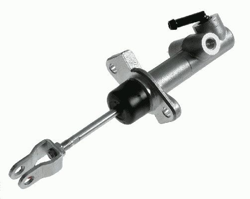 SACHS 6284 600 598 Geberzylinder, Kupplung