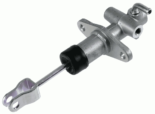 SACHS 6284 600 601 Cilindro...