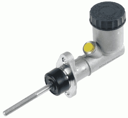 SACHS 6284 600 602 Geberzylinder, Kupplung