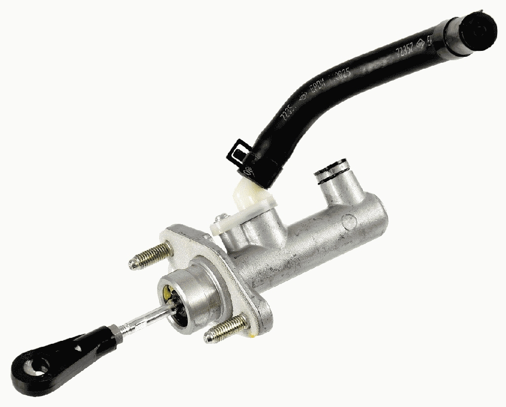 SACHS 6284 600 607 Cilindro...