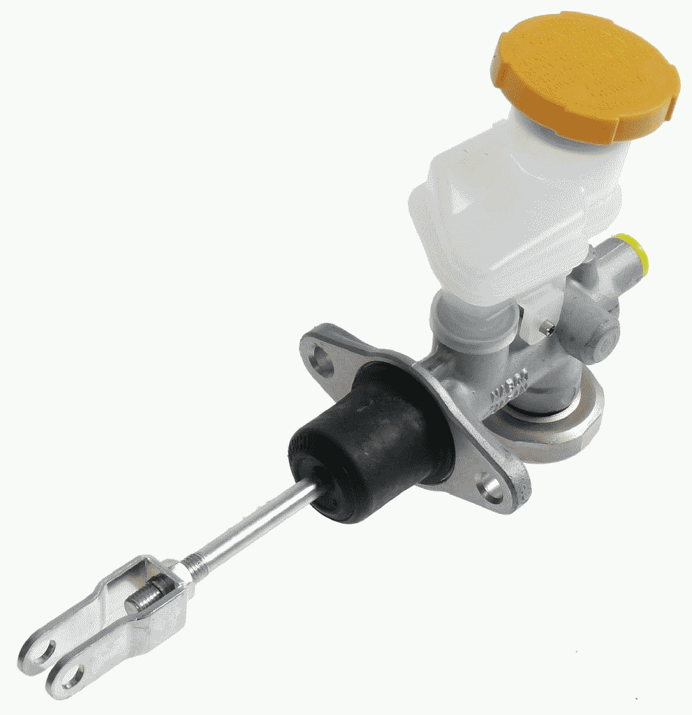 SACHS 6284 600 615 Geberzylinder, Kupplung