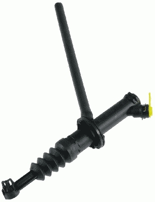 SACHS 6284 600 625 Geberzylinder, Kupplung