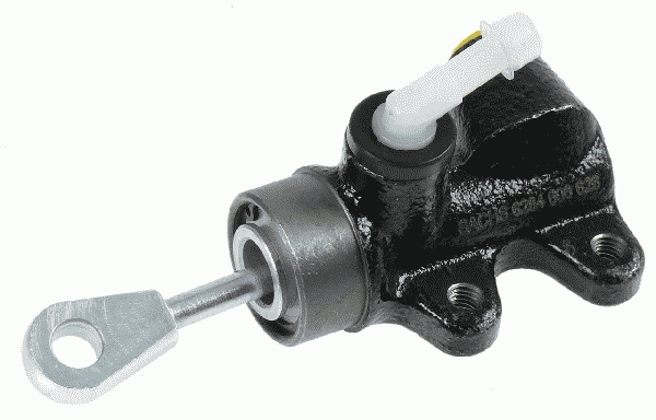 SACHS 6284 600 626 Geberzylinder, Kupplung