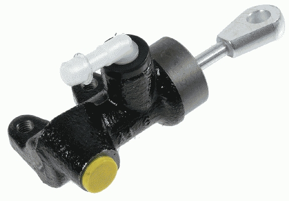 SACHS 6284 600 626 Geberzylinder, Kupplung
