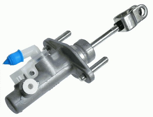 SACHS 6284 600 631 Geberzylinder, Kupplung